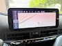 Fiat 500C E La Prima 42 kWh Cabrio *camera *leder * JBL *17”