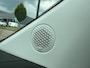 Fiat 500C E La Prima 42 kWh Cabrio *camera *leder * JBL *17”