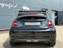 Fiat 500C E La Prima 42 kWh Cabrio *camera *leder * JBL *17”