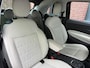 Fiat 500C E La Prima 42 kWh Cabrio *camera *leder * JBL *17”