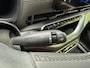 Fiat 500C E La Prima 42 kWh Cabrio *camera *leder * JBL *17”