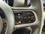 Fiat 500C E La Prima 42 kWh Cabrio *camera *leder * JBL *17”