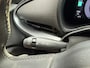 Fiat 500C E La Prima 42 kWh Cabrio *camera *leder * JBL *17”