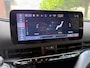 Fiat 500C E La Prima 42 kWh Cabrio *camera *leder * JBL *17”