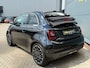 Fiat 500C E La Prima 42 kWh Cabrio *camera *leder * JBL *17”
