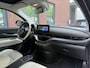 Fiat 500C E La Prima 42 kWh Cabrio *camera *leder * JBL *17”