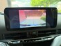 Fiat 500C E La Prima 42 kWh Cabrio *camera *leder * JBL *17”
