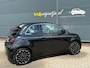 Fiat 500C E La Prima 42 kWh Cabrio *camera *leder * JBL *17”