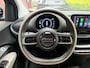 Fiat 500C E La Prima 42 kWh Cabrio *camera *leder * JBL *17”