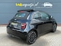 Fiat 500C E La Prima 42 kWh Cabrio *camera *leder * JBL *17”