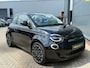 Fiat 500C E La Prima 42 kWh Cabrio *camera *leder * JBL *17”