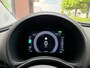 Fiat 500C E La Prima 42 kWh Cabrio *camera *leder * JBL *17”