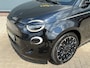 Fiat 500C E La Prima 42 kWh Cabrio *camera *leder * JBL *17”