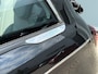 Fiat 500C E La Prima 42 kWh Cabrio *camera *leder * JBL *17”