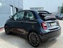 Fiat 500C E La Prima 42 kWh Cabrio *camera *leder * JBL *17”
