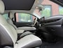 Fiat 500C E La Prima 42 kWh Cabrio *camera *leder * JBL *17”