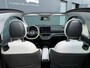 Fiat 500C E La Prima 42 kWh Cabrio *camera *leder * JBL *17”