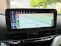 Fiat 500C E La Prima 42 kWh Cabrio *camera *leder * JBL *17”
