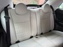 Fiat 500C E La Prima 42 kWh Cabrio *camera *leder * JBL *17”