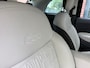 Fiat 500C E La Prima 42 kWh Cabrio *camera *leder * JBL *17”