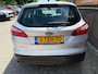 Ford Focus Wagon 1.6 TDCI Lease Trend