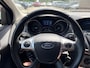 Ford Focus Wagon 1.6 TDCI Lease Trend