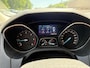 Ford Focus Wagon 1.6 TDCI Lease Trend