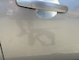 Ford Focus Wagon 1.6 TDCI Lease Trend