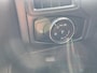 Ford Focus Wagon 1.6 TDCI Lease Trend