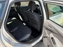 Ford Focus Wagon 1.6 TDCI Lease Trend