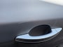 Ford Focus Wagon 1.6 TDCI Lease Trend