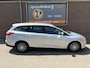 Ford Focus Wagon 1.6 TDCI Lease Trend