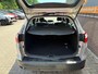 Ford Focus Wagon 1.6 TDCI Lease Trend