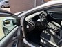Ford Focus Wagon 1.6 TDCI Lease Trend