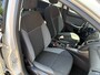 Ford Focus Wagon 1.6 TDCI Lease Trend