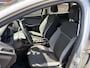 Ford Focus Wagon 1.6 TDCI Lease Trend