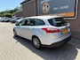 Ford Focus Wagon 1.6 TDCI Lease Trend