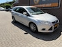 Ford Focus Wagon 1.6 TDCI Lease Trend