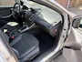 Ford Focus Wagon 1.6 TDCI Lease Trend
