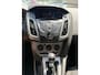 Ford Focus Wagon 1.6 TDCI Lease Trend