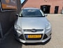 Ford Focus Wagon 1.6 TDCI Lease Trend