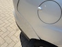 Ford Focus Wagon 1.6 TDCI Lease Trend