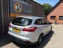 Ford Focus Wagon 1.6 TDCI Lease Trend