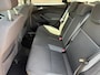 Ford Focus Wagon 1.6 TDCI Lease Trend