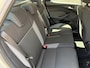 Ford Focus Wagon 1.6 TDCI Lease Trend