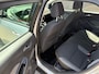 Ford Focus Wagon 1.6 TDCI Lease Trend