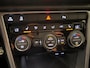 Volkswagen T-Roc 1.0 TSI Style 110pk Navi / DAB / Carplay / Stoelverwarming