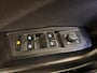 Volkswagen T-Roc 1.0 TSI Style 110pk Navi / DAB / Carplay / Stoelverwarming