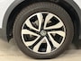 Volkswagen T-Roc 1.0 TSI Style 110pk Navi / DAB / Carplay / Stoelverwarming