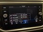 Volkswagen T-Roc 1.0 TSI Style 110pk Navi / DAB / Carplay / Stoelverwarming